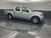 22 thumbnail image of  2019 Nissan Frontier SV