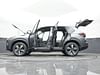 39 thumbnail image of  2024 Nissan Rogue SL