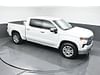 29 thumbnail image of  2023 Chevrolet Silverado 1500 LTZ