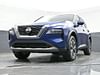 22 thumbnail image of  2023 Nissan Rogue SV