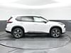 6 thumbnail image of  2024 Nissan Rogue SL