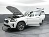 48 thumbnail image of  2022 BMW X3 sDrive30i