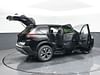 42 thumbnail image of  2023 Nissan Rogue SV