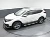 35 thumbnail image of  2022 Honda CR-V Hybrid Touring