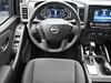 23 thumbnail image of  2024 Nissan Frontier SV