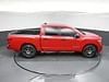 29 thumbnail image of  2023 Nissan Titan SV