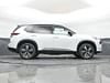 31 thumbnail image of  2024 Nissan Rogue SL