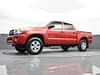 23 thumbnail image of  2010 Toyota Tacoma PreRunner