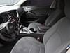 14 thumbnail image of  2014 Kia Optima Hybrid LX