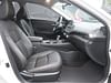 9 thumbnail image of  2021 Nissan Altima 2.5 SR