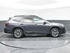 6 thumbnail image of  2023 Subaru Outback Limited