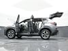 41 thumbnail image of  2023 Nissan Rogue SV