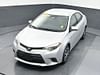 27 thumbnail image of  2015 Toyota Corolla LE