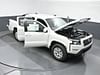 46 thumbnail image of  2024 Nissan Frontier SV