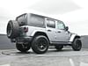 19 thumbnail image of  2020 Jeep Wrangler Unlimited Sahara