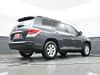 34 thumbnail image of  2012 Toyota Highlander Base