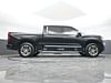 21 thumbnail image of  2024 Chevrolet Silverado 1500 High Country