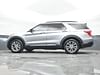 19 thumbnail image of  2022 Ford Explorer XLT