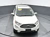 40 thumbnail image of  2020 Ford EcoSport SE