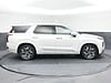 6 thumbnail image of  2021 Hyundai Palisade Calligraphy