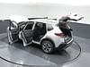 40 thumbnail image of  2023 Nissan Rogue SV