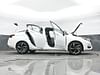 44 thumbnail image of  2024 Nissan Versa 1.6 SR