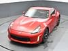 27 thumbnail image of  2020 Nissan 370Z Base