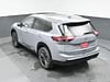 36 thumbnail image of  2024 Nissan Rogue Platinum