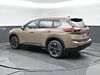 7 thumbnail image of  2024 Nissan Rogue SV