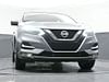 29 thumbnail image of  2022 Nissan Rogue Sport SL