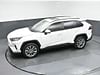 30 thumbnail image of  2020 Toyota RAV4 XLE Premium