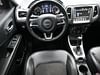 17 thumbnail image of  2018 Jeep Compass Latitude