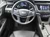 21 thumbnail image of  2019 Cadillac XT5 Luxury