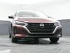 31 thumbnail image of  2024 Nissan Sentra SV