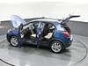 43 thumbnail image of  2020 Buick Encore Preferred