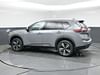 3 thumbnail image of  2024 Nissan Rogue SL