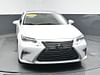 8 thumbnail image of  2017 Lexus ES 350