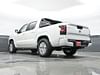 28 thumbnail image of  2024 Nissan Frontier SV
