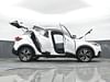 43 thumbnail image of  2020 Nissan Kicks SV