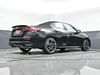28 thumbnail image of  2024 Nissan Sentra SR