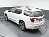 41 thumbnail image of  2023 GMC Acadia Denali