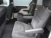 19 thumbnail image of  2019 Dodge Grand Caravan SE