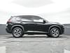 31 thumbnail image of  2023 Nissan Rogue SV