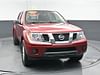 8 thumbnail image of  2020 Nissan Frontier SV