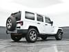 29 thumbnail image of  2017 Jeep Wrangler Unlimited Sahara