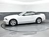 2 thumbnail image of  2014 Ford Mustang V6