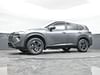 16 thumbnail image of  2024 Nissan Rogue SV