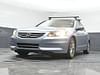 15 thumbnail image of  2012 Honda Accord EX-L