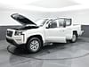47 thumbnail image of  2024 Nissan Frontier SV