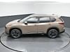 39 thumbnail image of  2024 Nissan Rogue SV